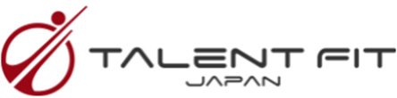 Talent Fit Japan株式会社